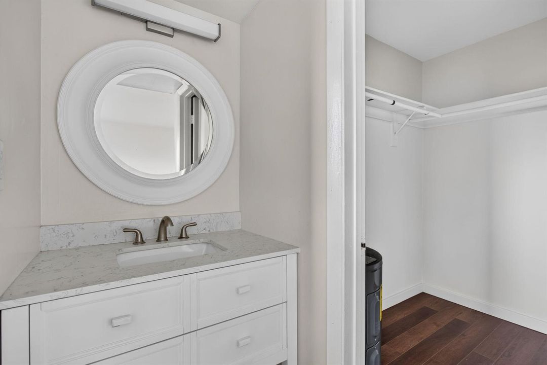 44-web-or-mls-2141-1193