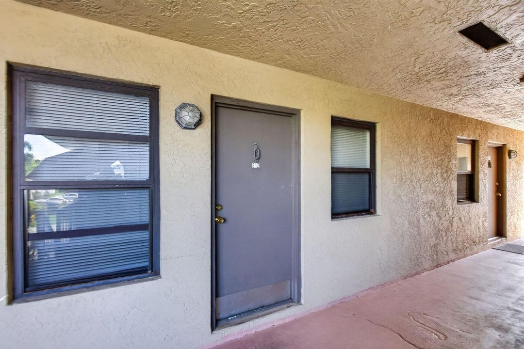34-web-or-mls-2141-1131