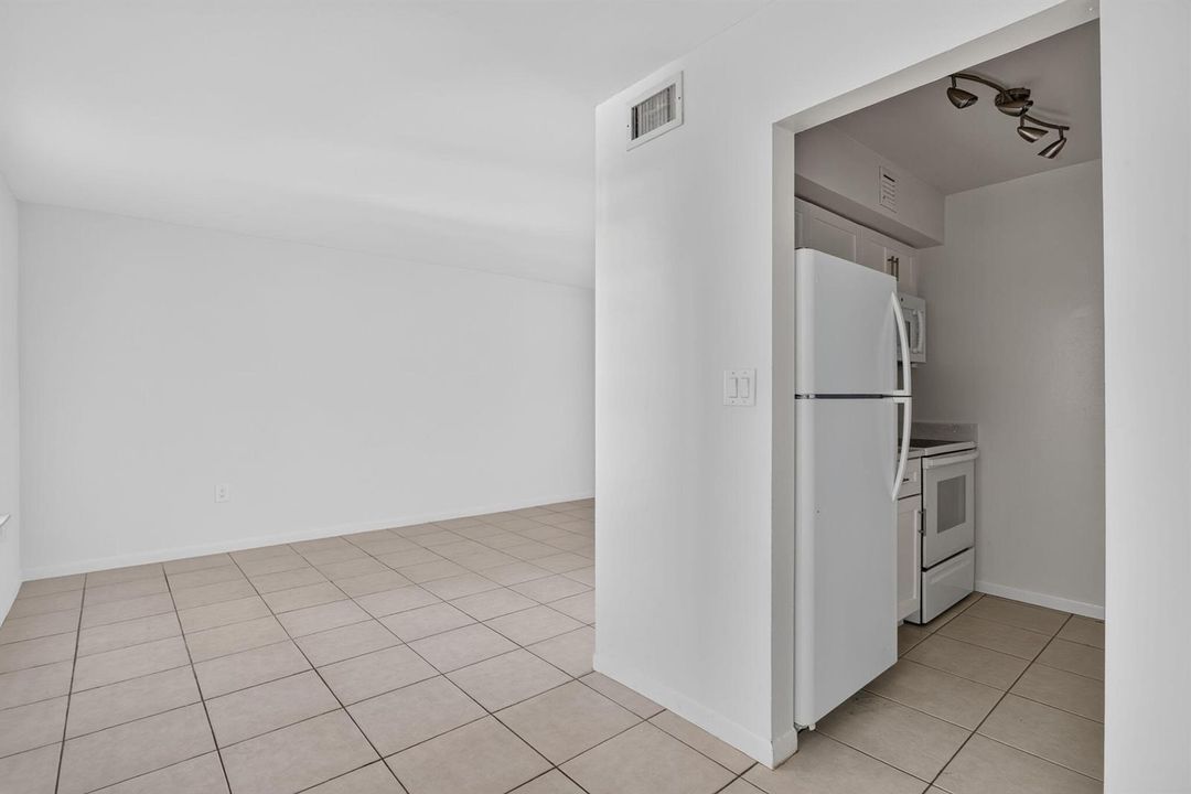 38-web-or-mls-2141-1161