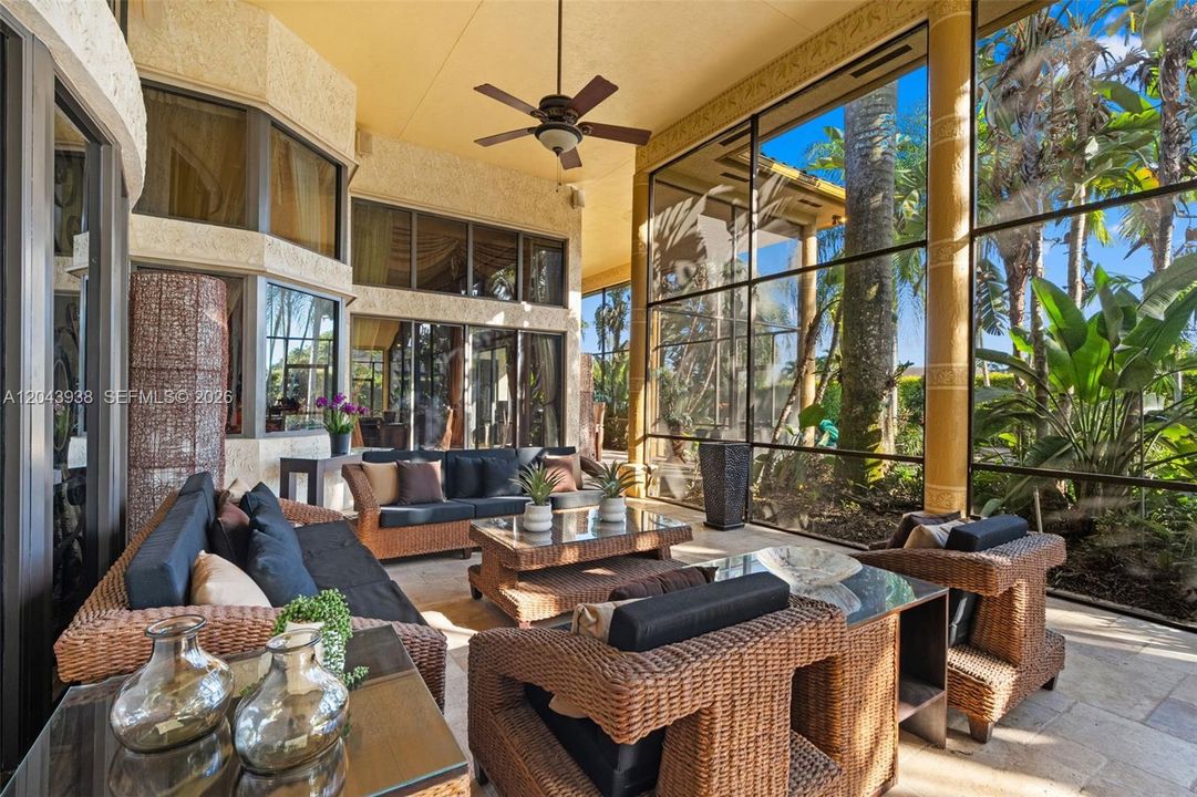En Venta: $1,890,000 (4 camas, 5 baños, 4226 Pies cuadrados)