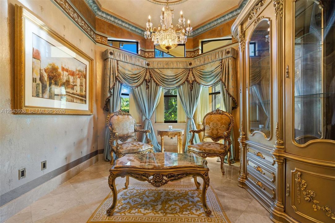 En Venta: $1,890,000 (4 camas, 5 baños, 4226 Pies cuadrados)