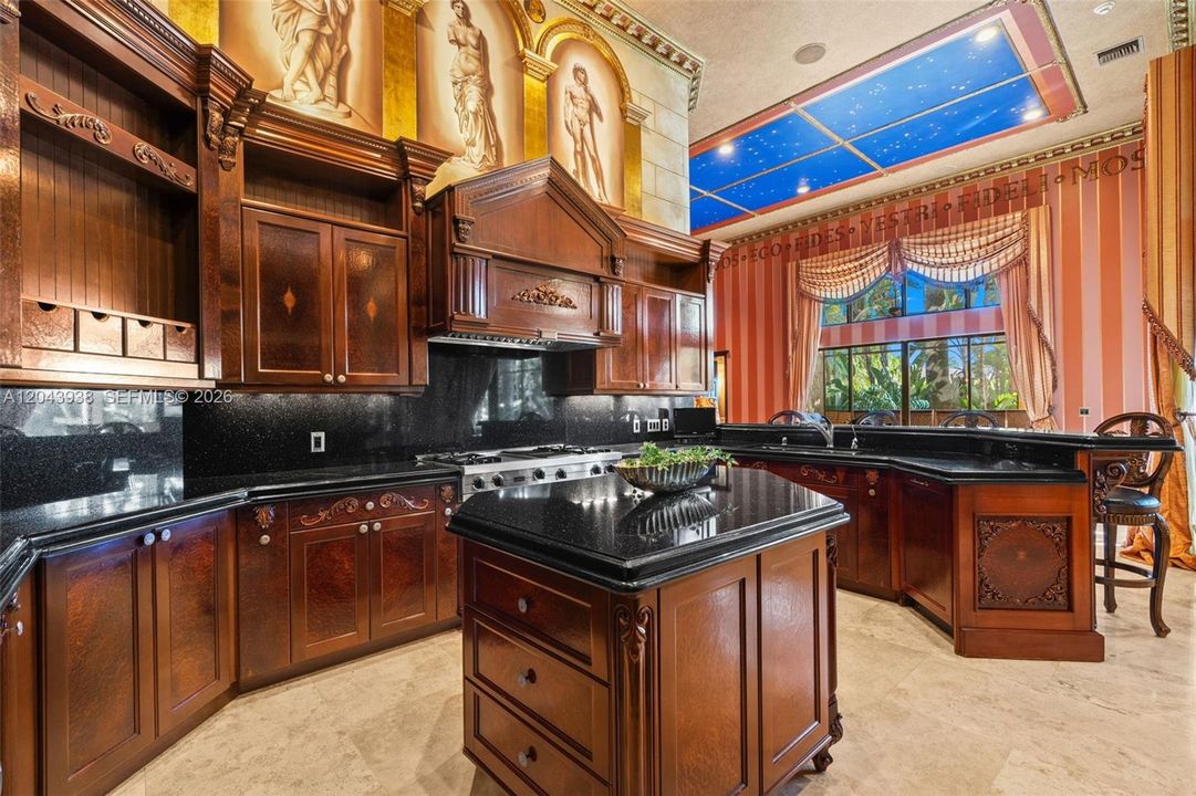En Venta: $1,890,000 (4 camas, 5 baños, 4226 Pies cuadrados)