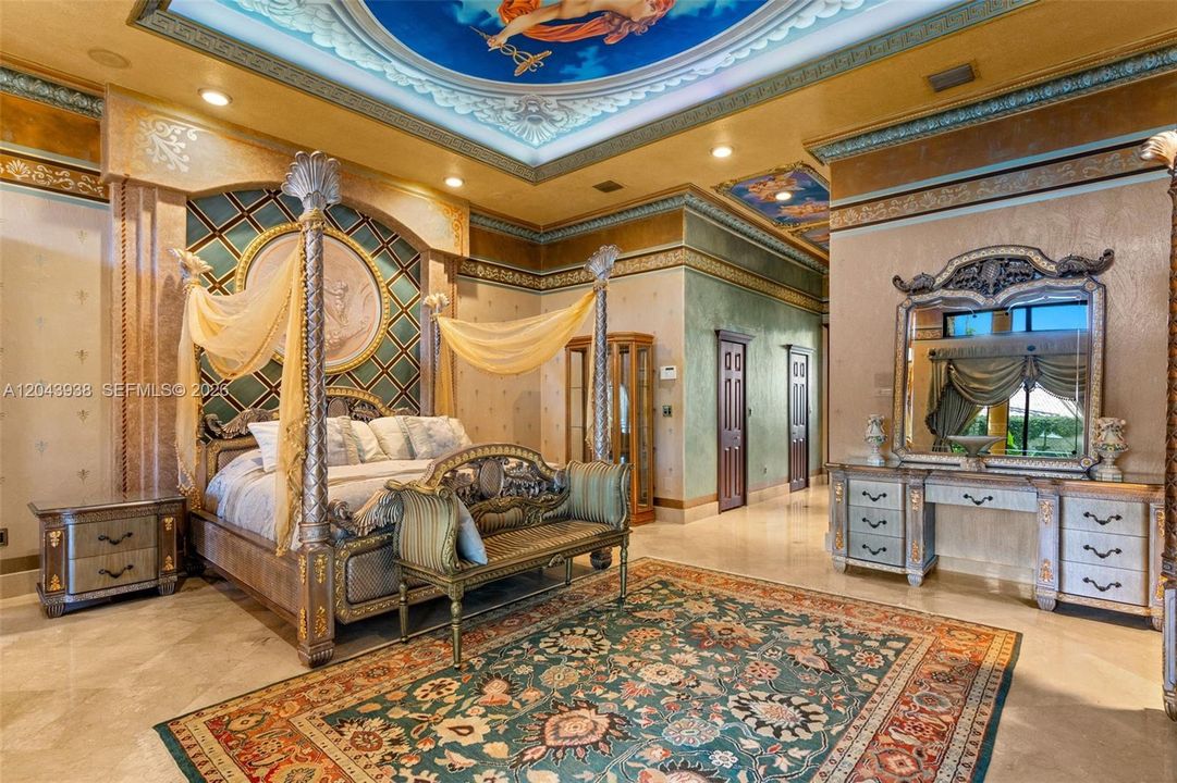 En Venta: $1,890,000 (4 camas, 5 baños, 4226 Pies cuadrados)