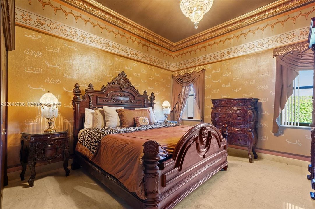 En Venta: $1,890,000 (4 camas, 5 baños, 4226 Pies cuadrados)
