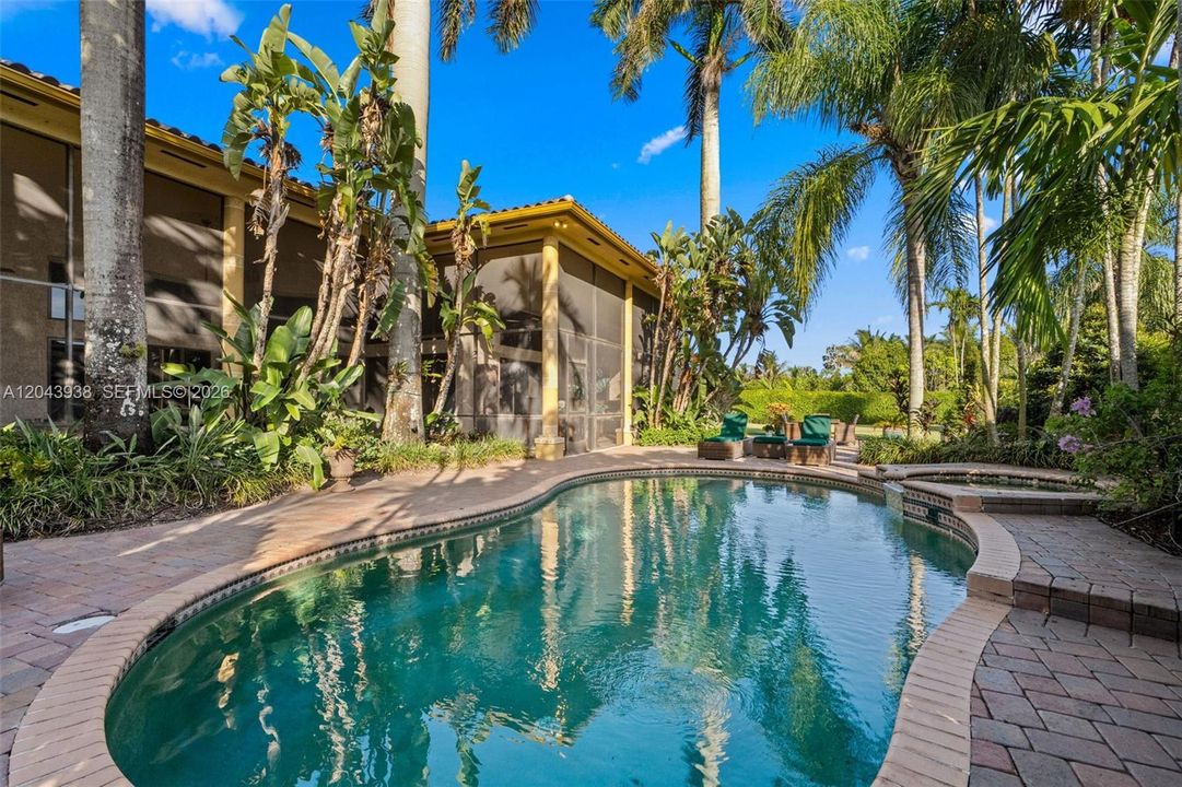 En Venta: $1,890,000 (4 camas, 5 baños, 4226 Pies cuadrados)