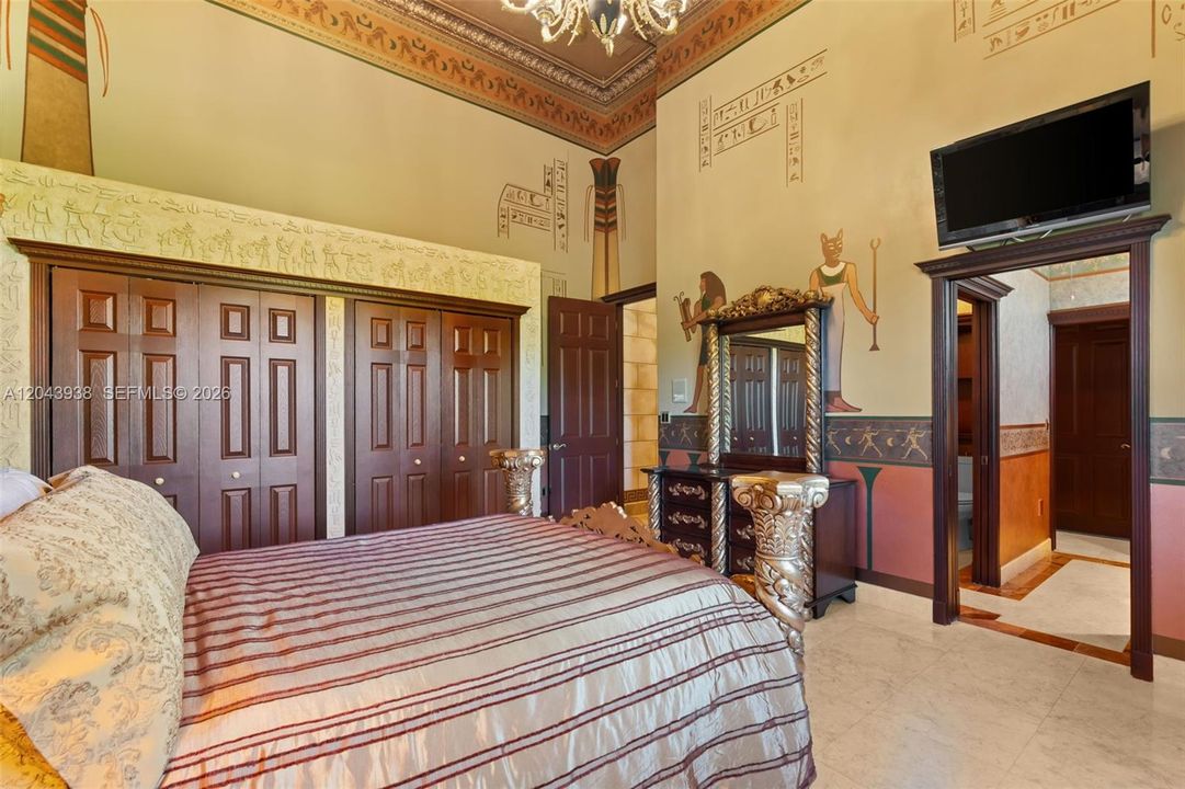 En Venta: $1,890,000 (4 camas, 5 baños, 4226 Pies cuadrados)