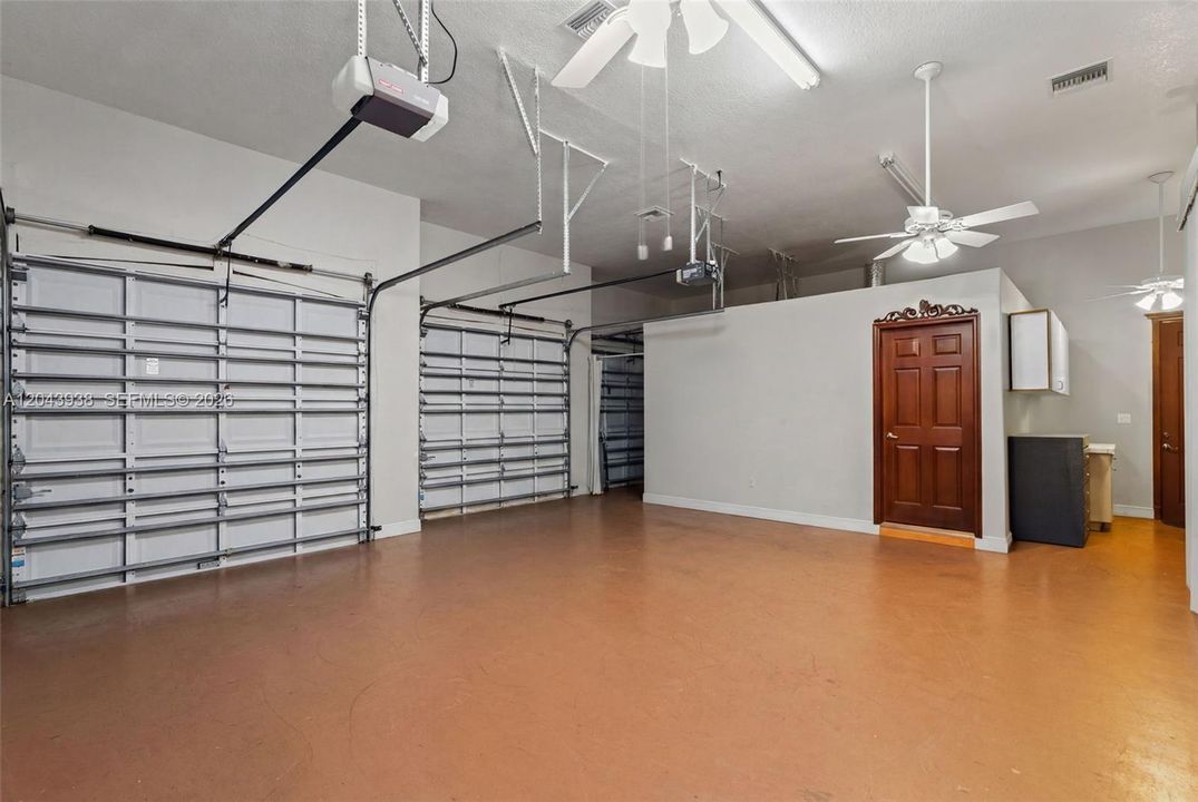 En Venta: $1,890,000 (4 camas, 5 baños, 4226 Pies cuadrados)