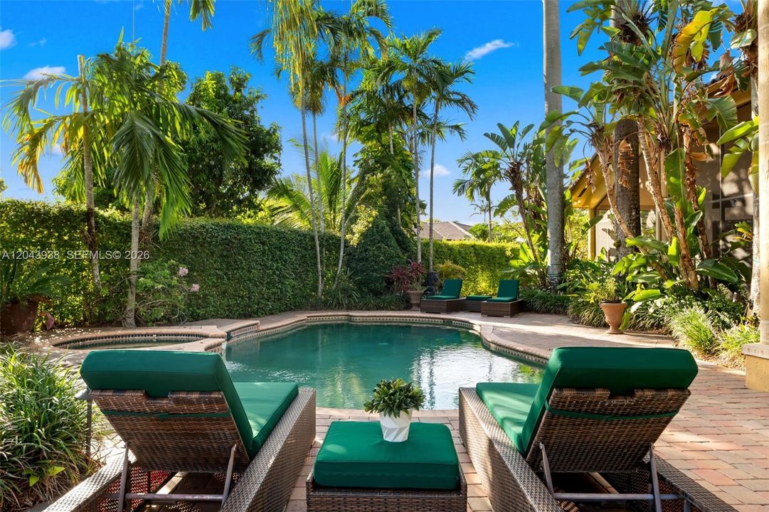 En Venta: $1,890,000 (4 camas, 5 baños, 4226 Pies cuadrados)