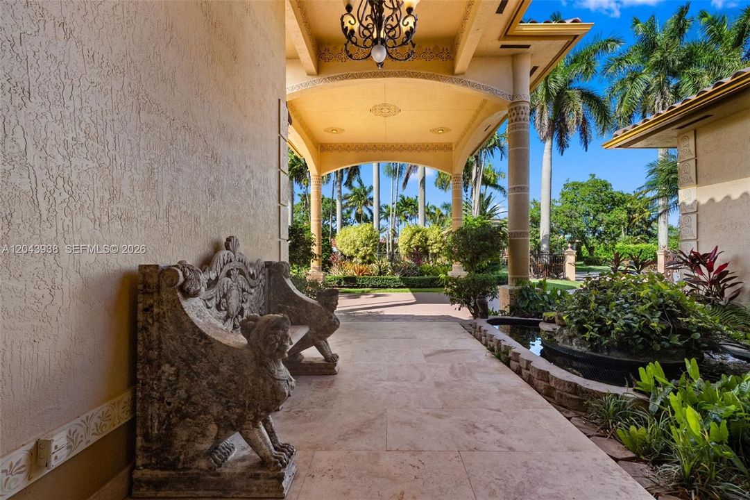 En Venta: $1,890,000 (4 camas, 5 baños, 4226 Pies cuadrados)