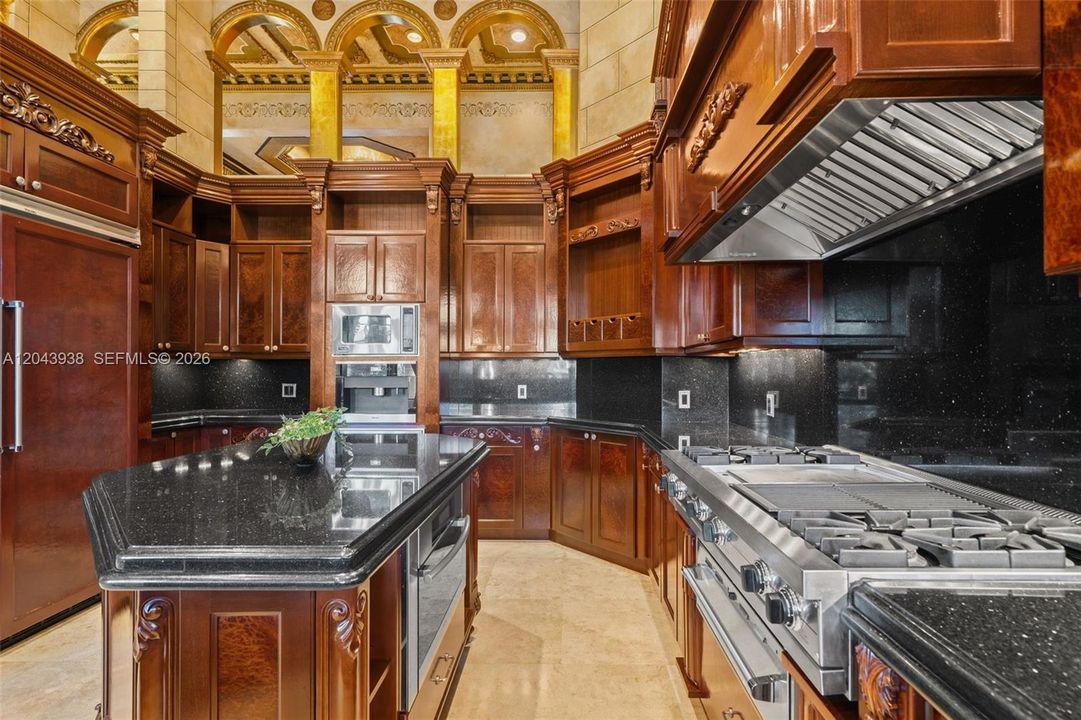 En Venta: $1,890,000 (4 camas, 5 baños, 4226 Pies cuadrados)
