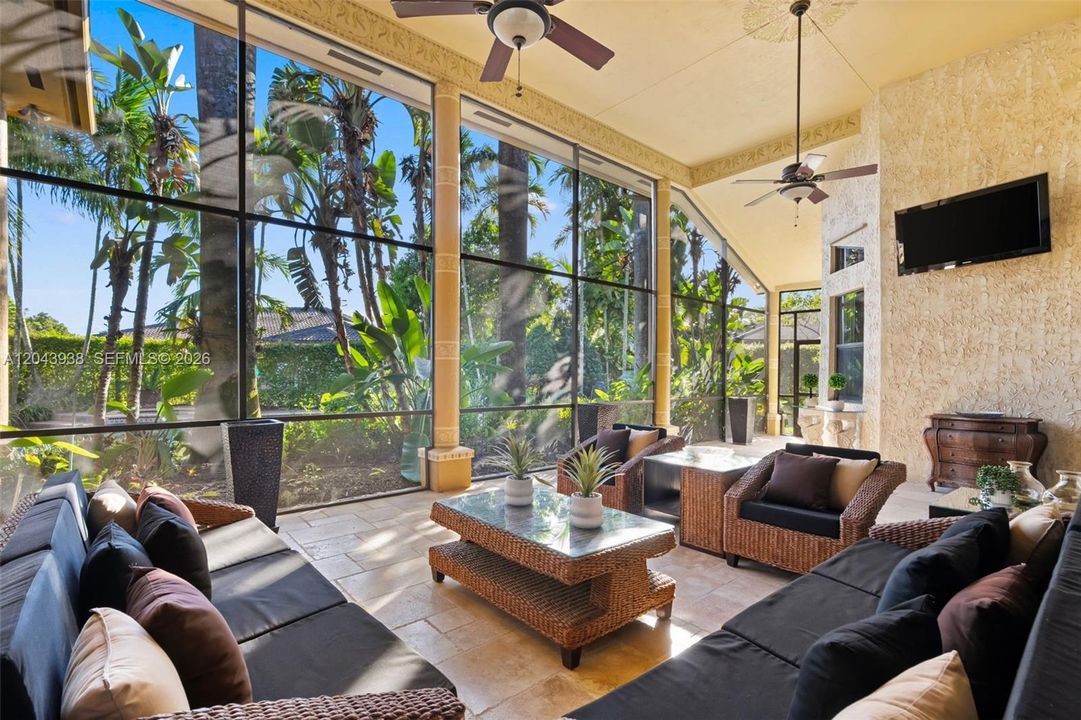 En Venta: $1,890,000 (4 camas, 5 baños, 4226 Pies cuadrados)