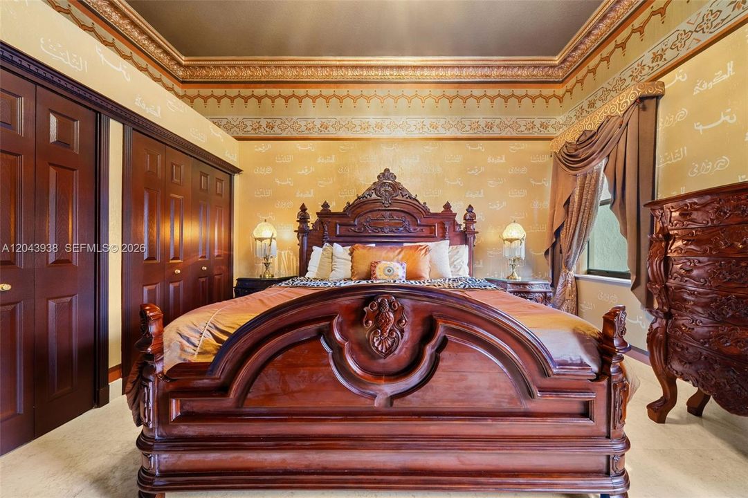 En Venta: $1,890,000 (4 camas, 5 baños, 4226 Pies cuadrados)