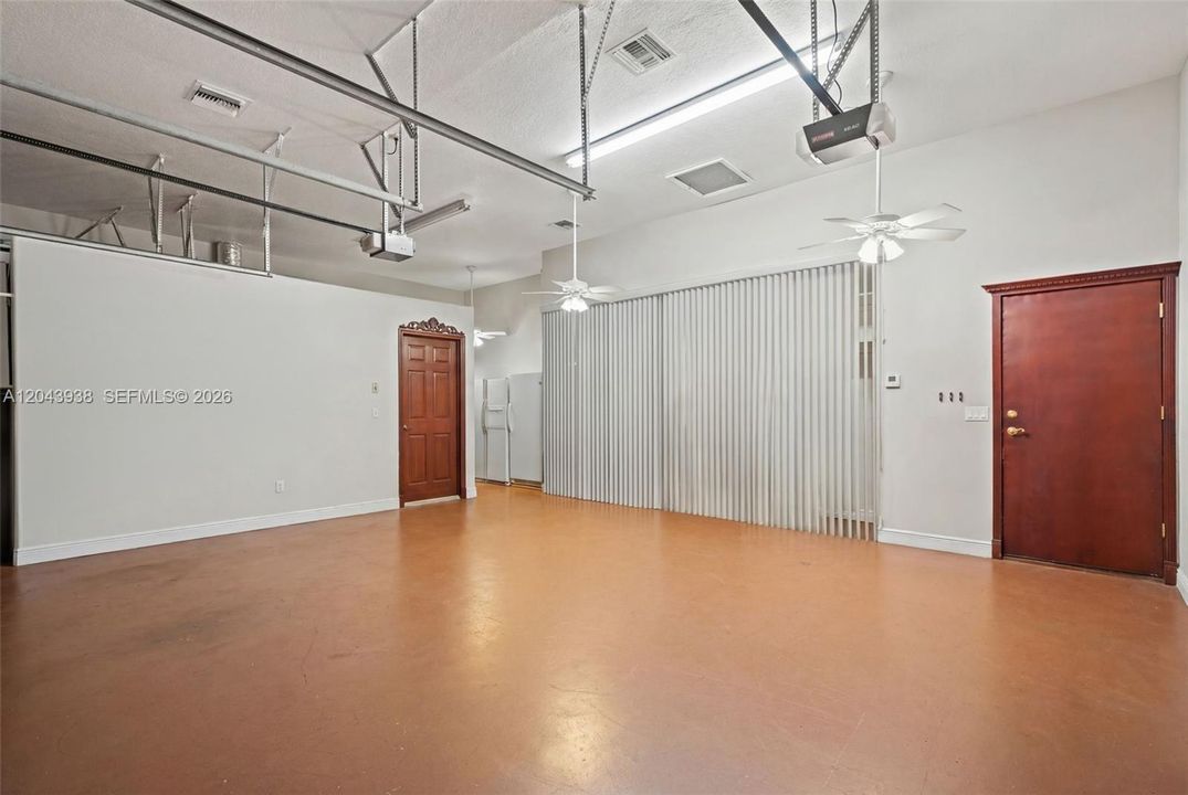 En Venta: $1,890,000 (4 camas, 5 baños, 4226 Pies cuadrados)