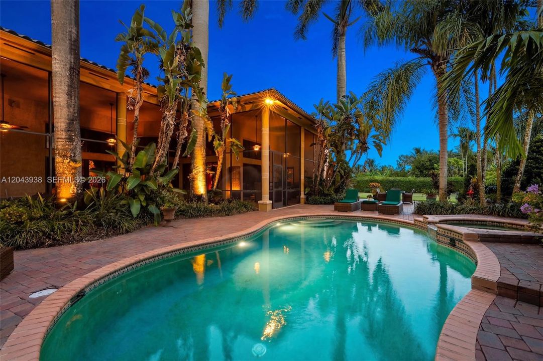 En Venta: $1,890,000 (4 camas, 5 baños, 4226 Pies cuadrados)