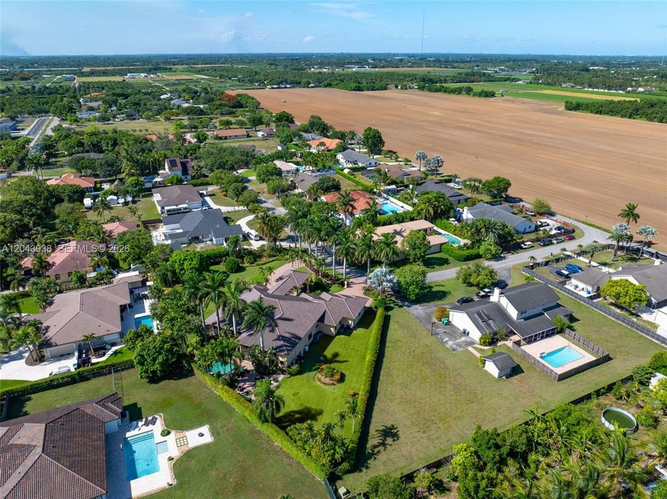 En Venta: $1,890,000 (4 camas, 5 baños, 4226 Pies cuadrados)