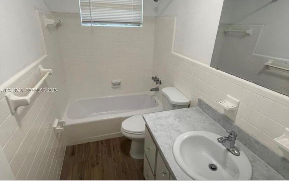 For Rent: $1,750 (1 beds, 1 baths, 8584 Square Feet)