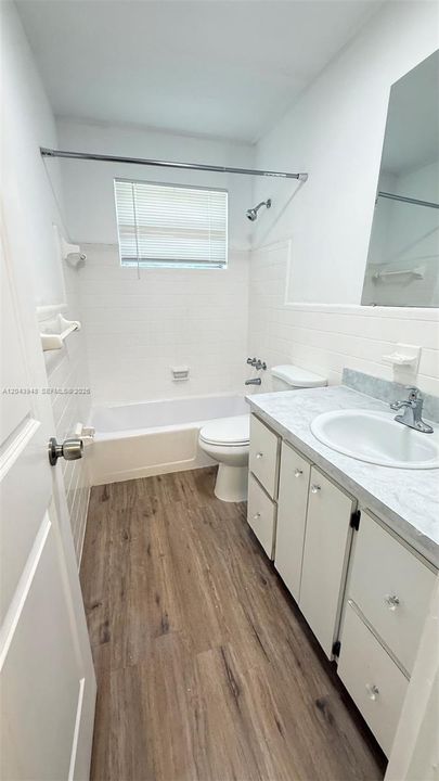For Rent: $1,750 (1 beds, 1 baths, 8584 Square Feet)