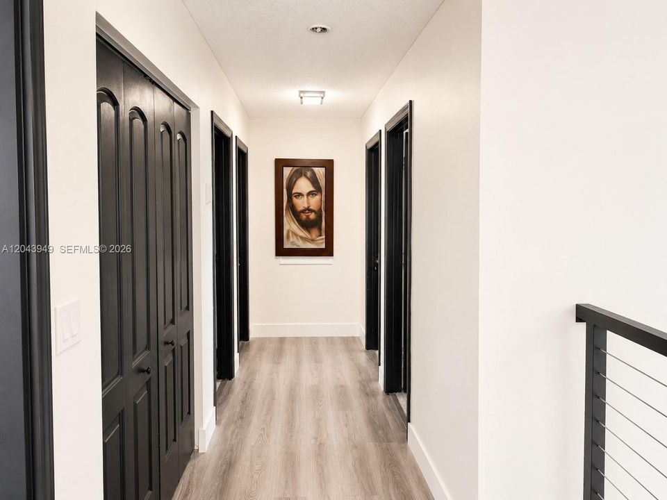 For Rent: $5,100 (4 beds, 2 baths, 2639 Square Feet)