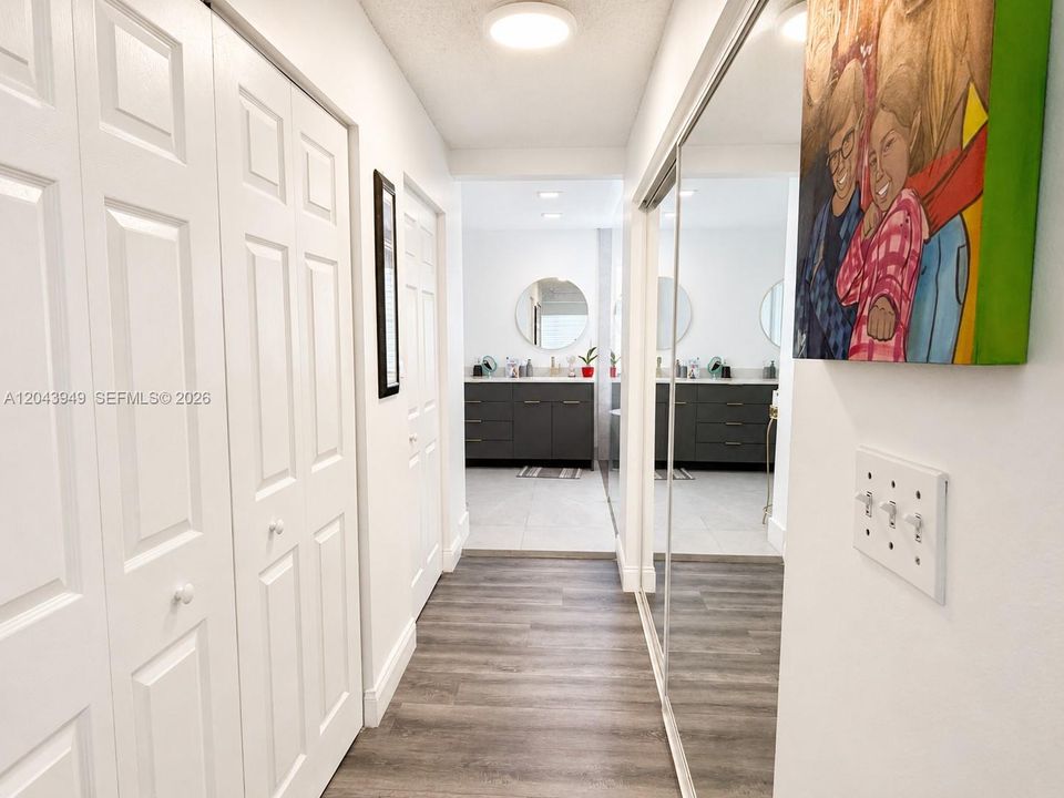 For Rent: $5,100 (4 beds, 2 baths, 2639 Square Feet)