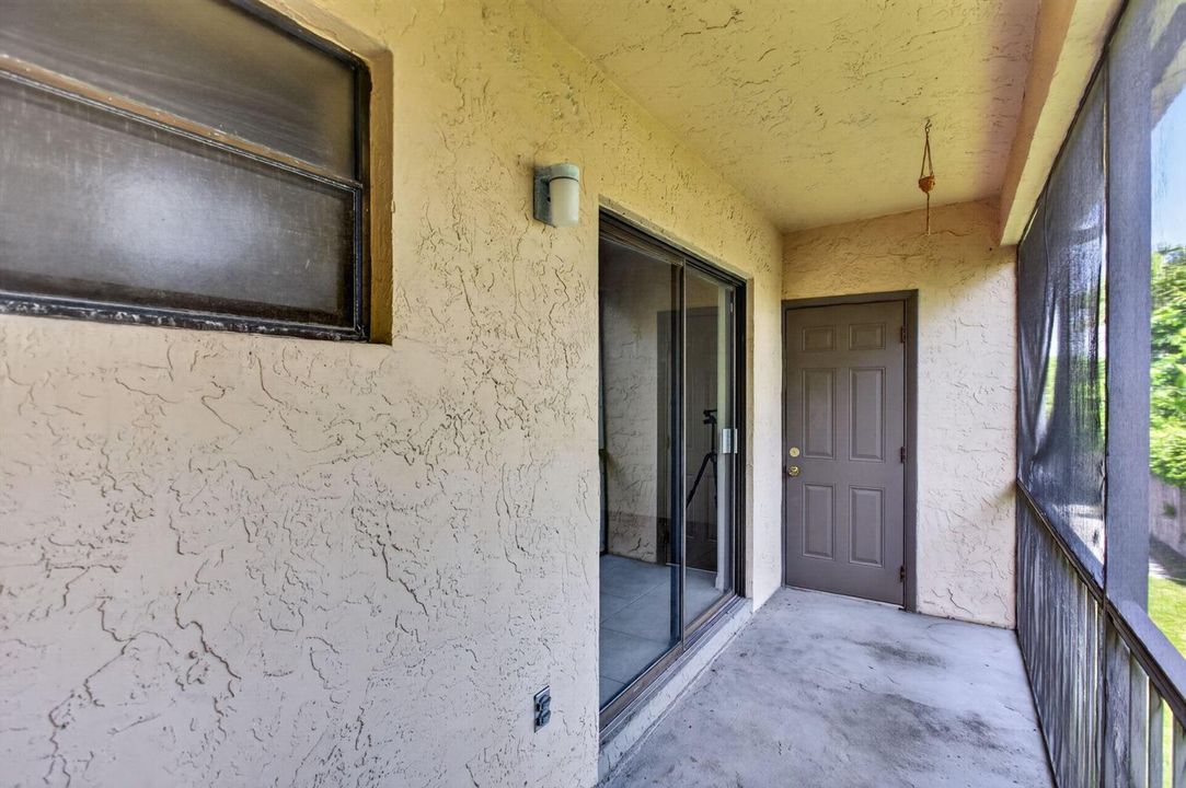 66-web-or-mls-2141-1307