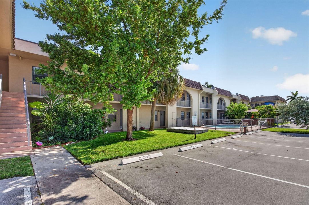 5-web-or-mls-2141-0956