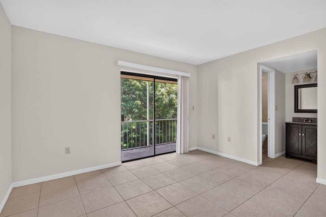 56-web-or-mls-2141-1257
