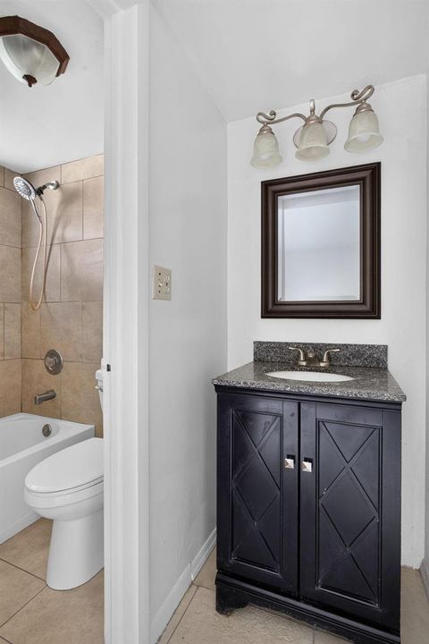 60-web-or-mls-2141-1276