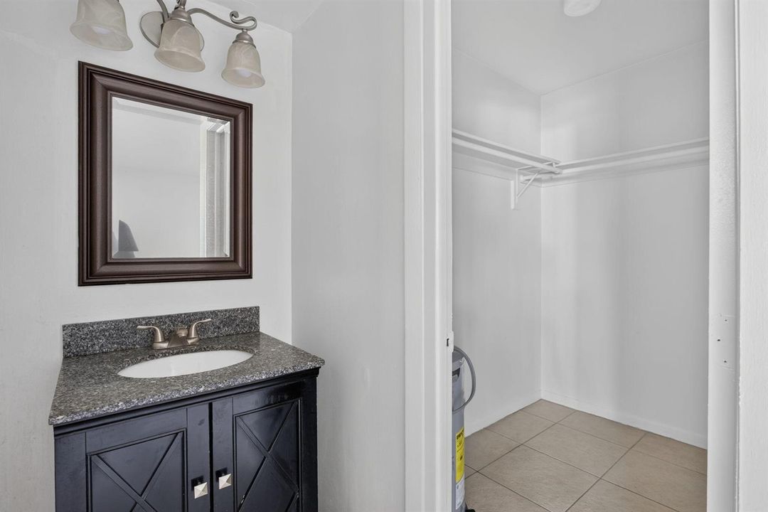 59-web-or-mls-2141-1272