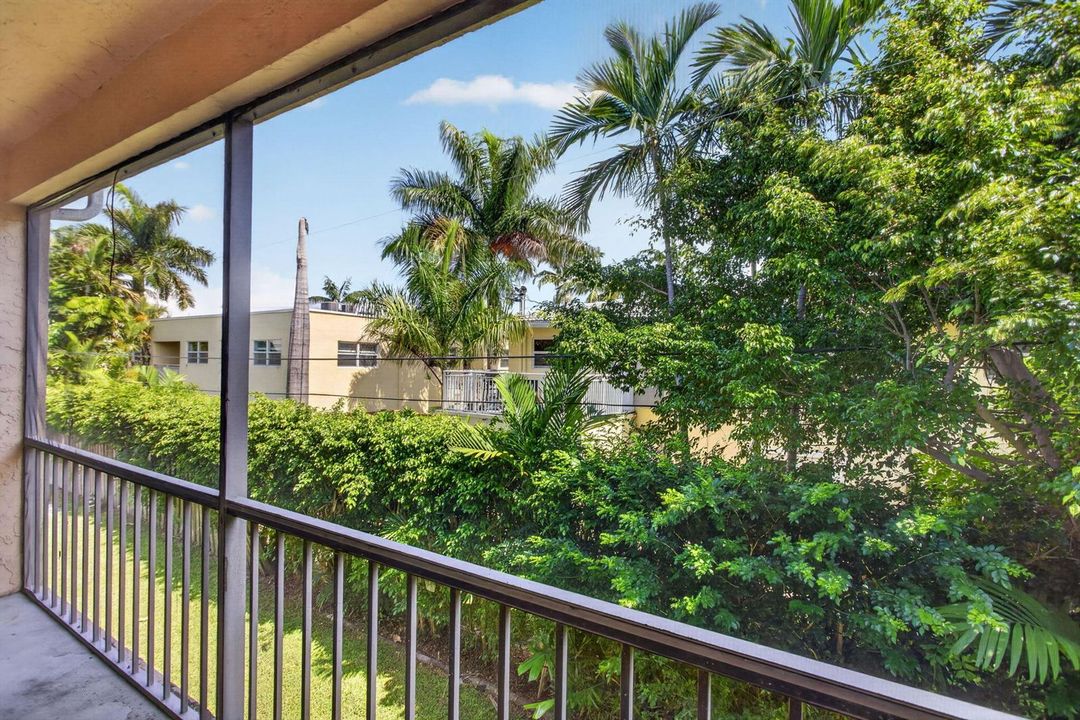 65-web-or-mls-2141-1302