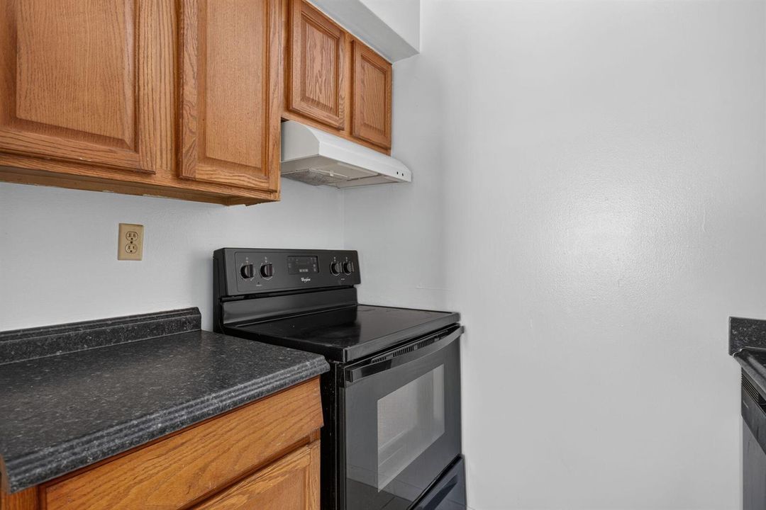 52-web-or-mls-2141-1237