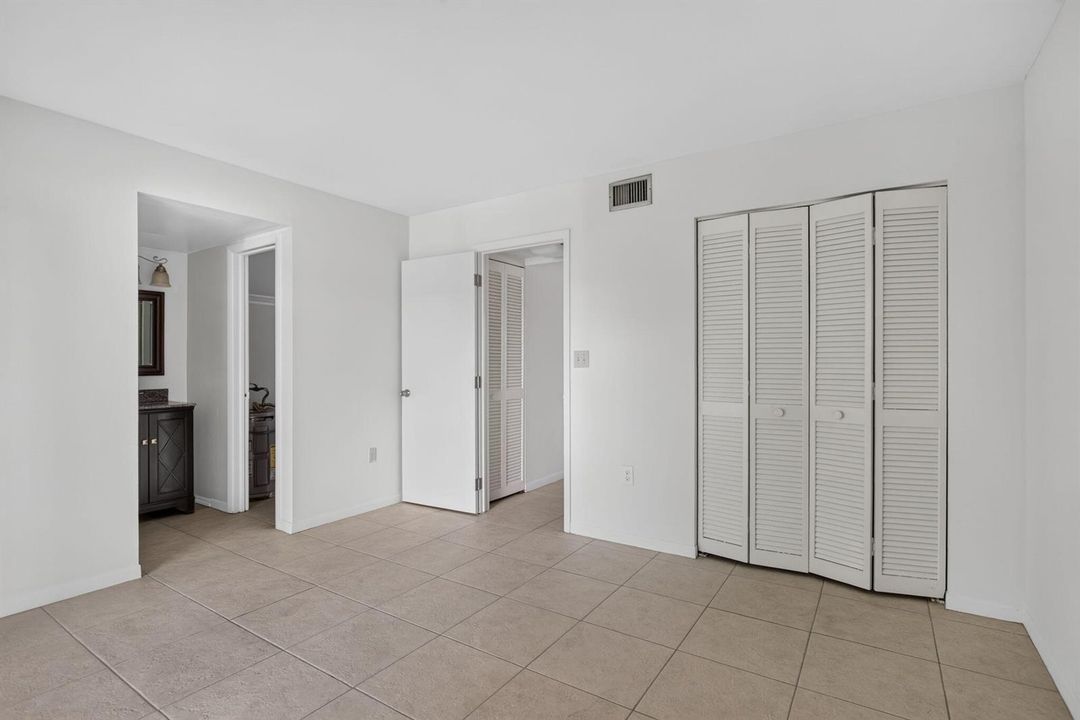 57-web-or-mls-2141-1261