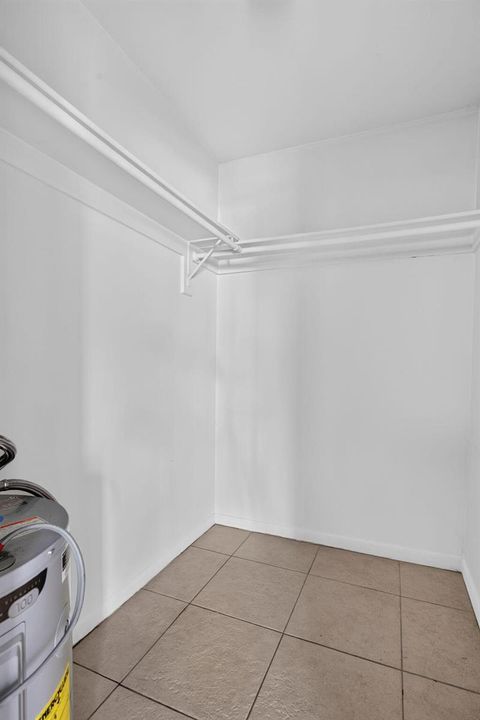 61-web-or-mls-2141-1281