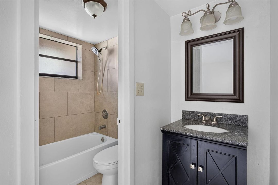 58-web-or-mls-2141-1267