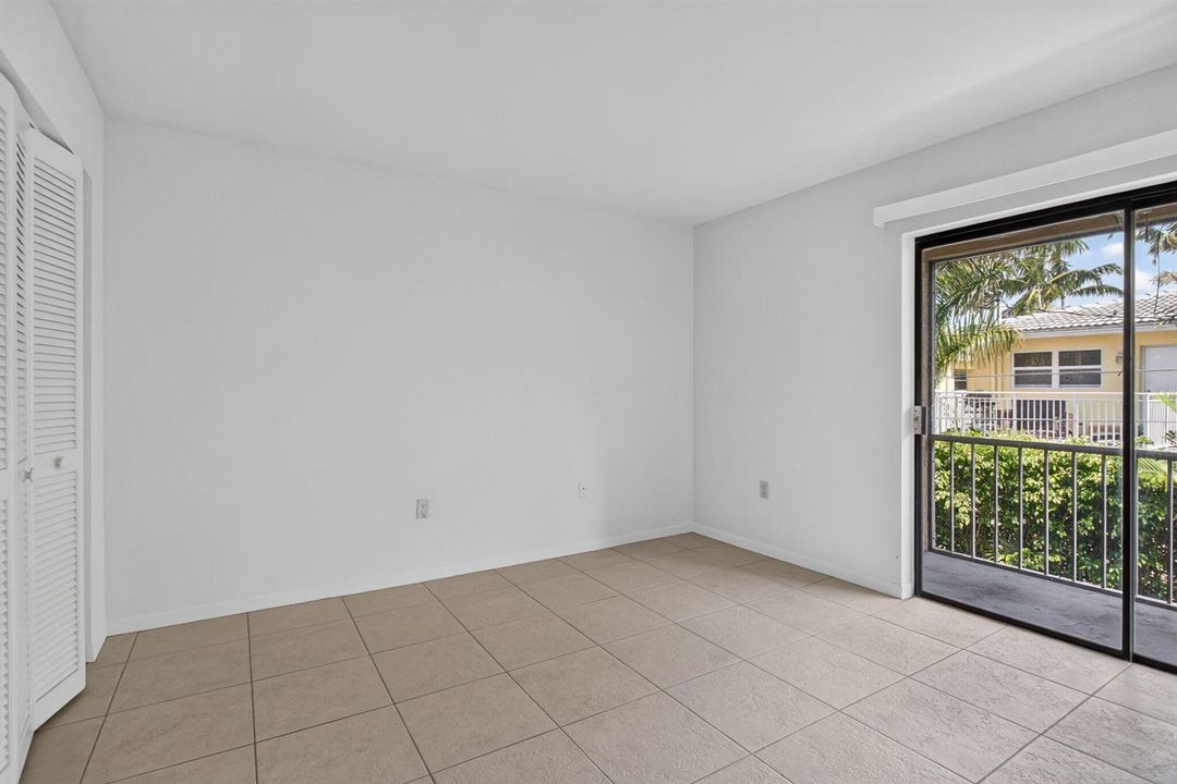 54-web-or-mls-2141-1246