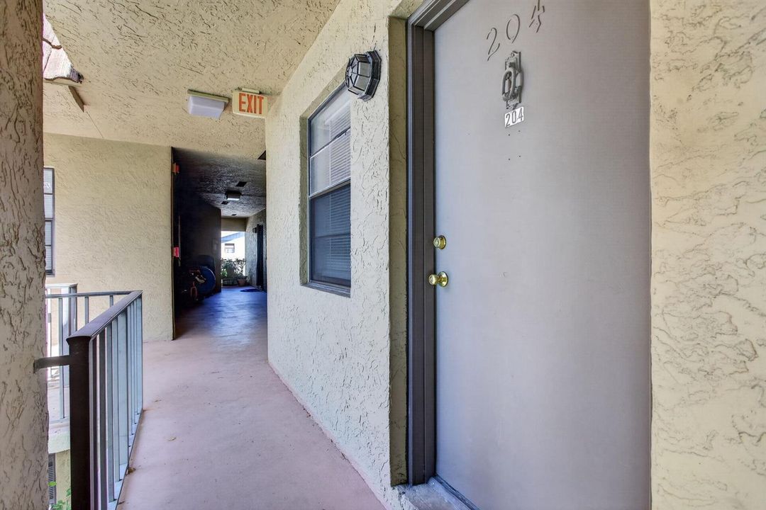 47-web-or-mls-2141-1211