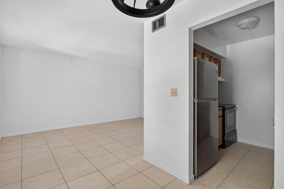 51-web-or-mls-2141-1231