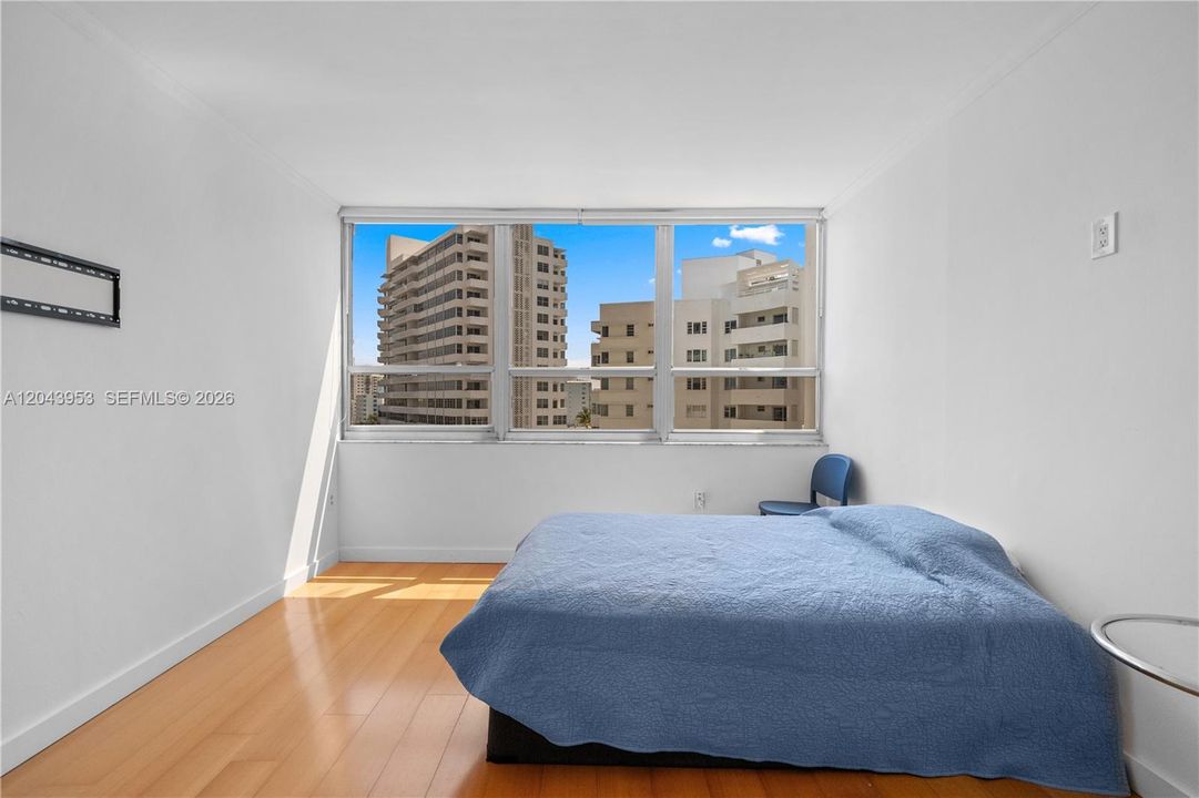 В аренду: $6,200 (2 спален, 2 ванн, 1372 Квадратных фут)