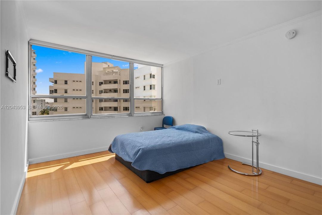 В аренду: $6,200 (2 спален, 2 ванн, 1372 Квадратных фут)