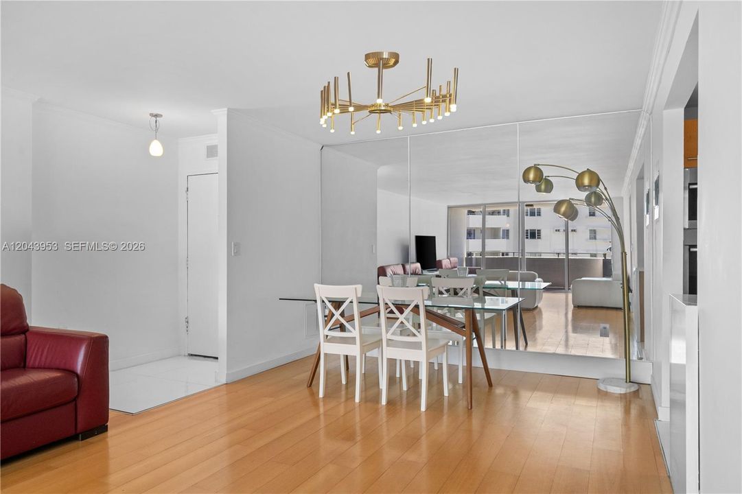 В аренду: $6,200 (2 спален, 2 ванн, 1372 Квадратных фут)