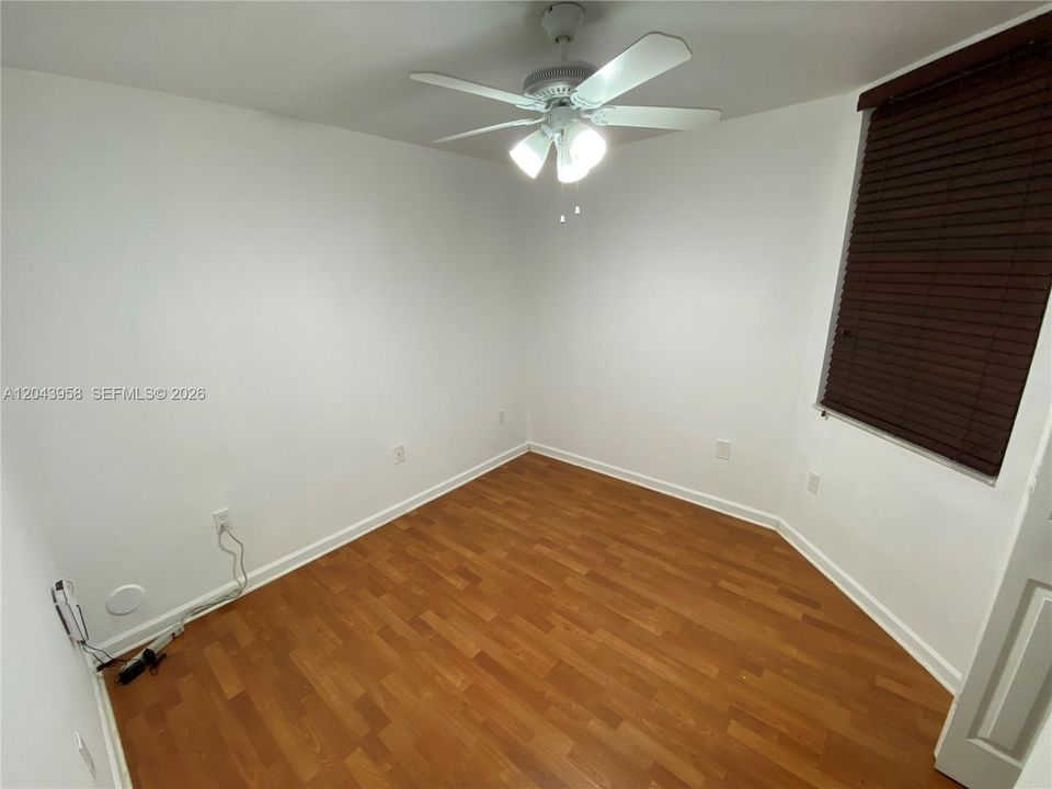В аренду: $2,990 (3 спален, 2 ванн, 1312 Квадратных фут)