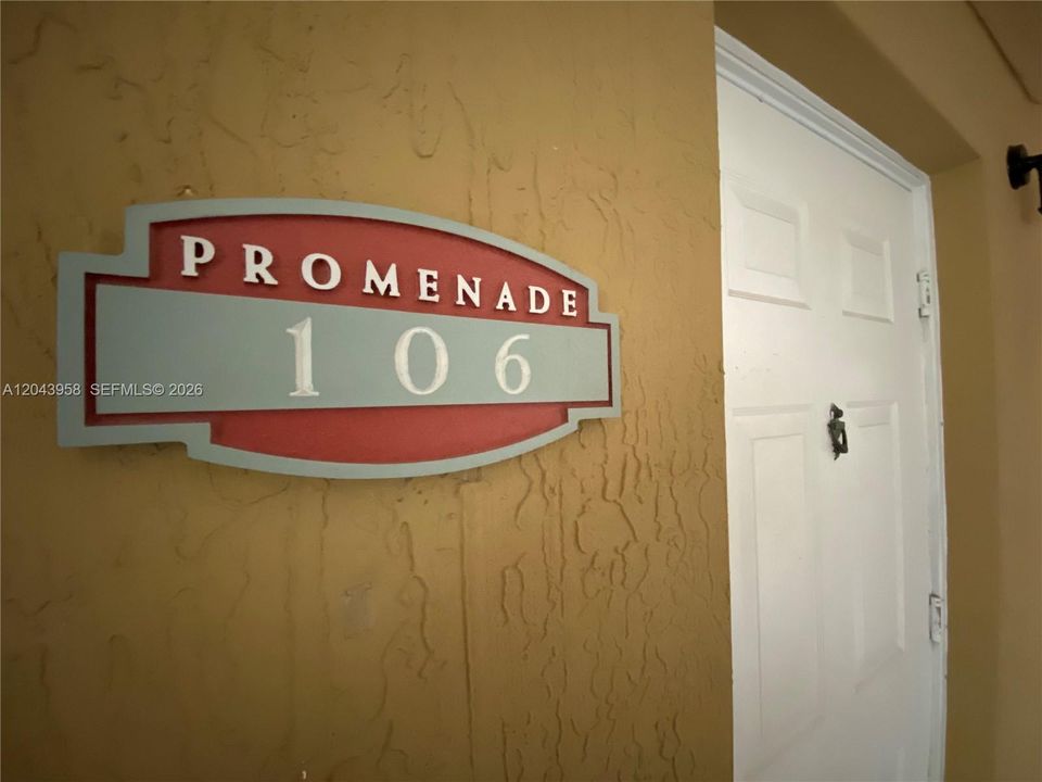 В аренду: $2,990 (3 спален, 2 ванн, 1312 Квадратных фут)