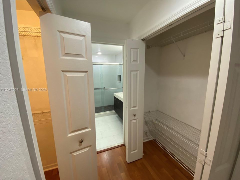 В аренду: $2,990 (3 спален, 2 ванн, 1312 Квадратных фут)