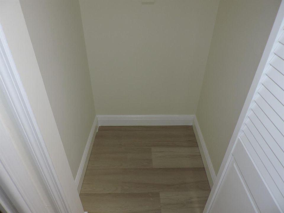 DSCN1379