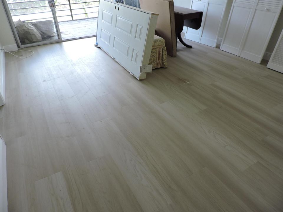 DSCN1373_01