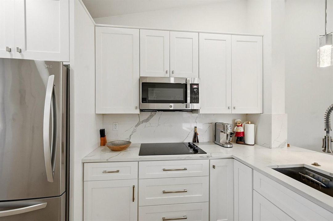 07_kitchen