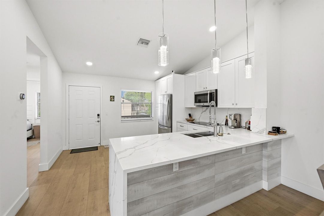 06_kitchen