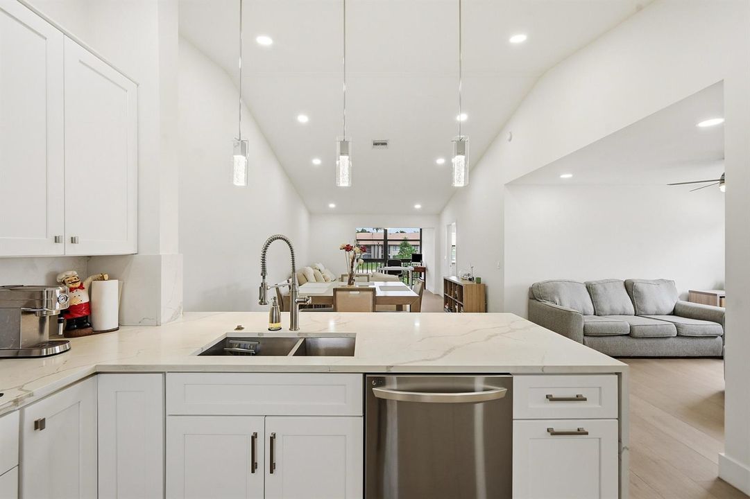 08_kitchen
