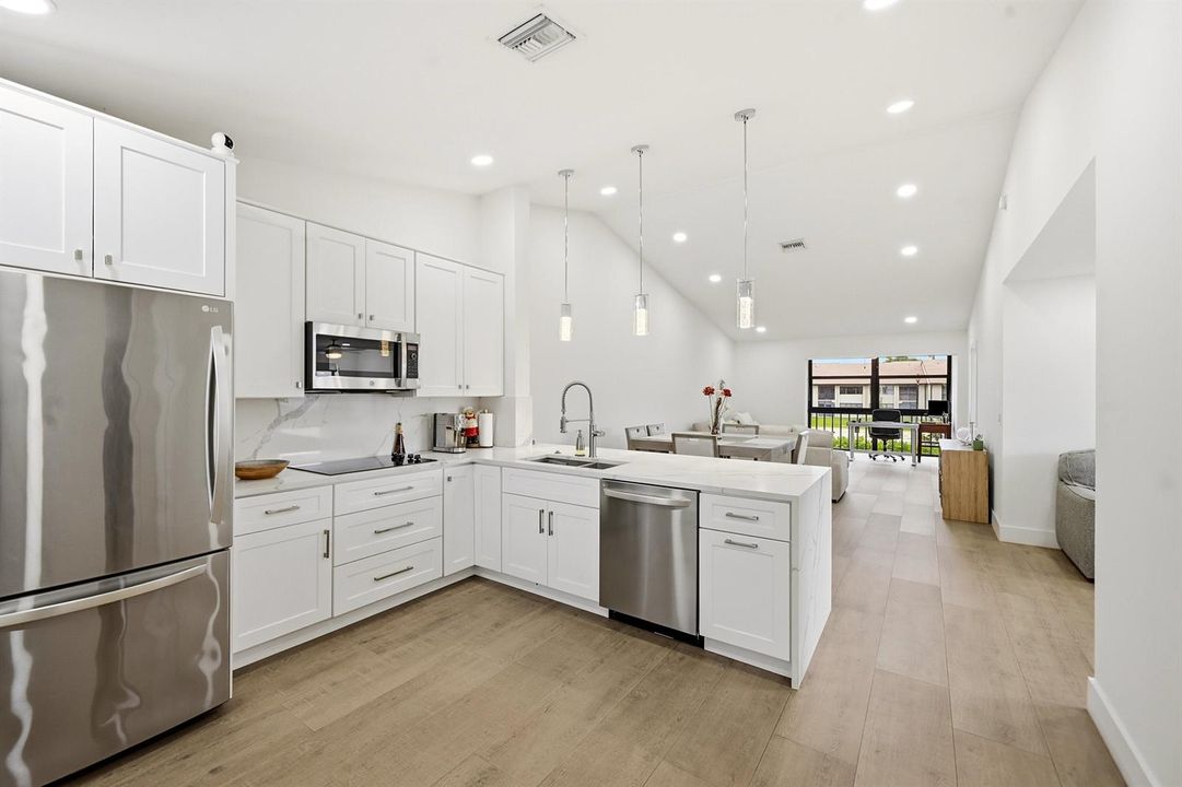 04_kitchen