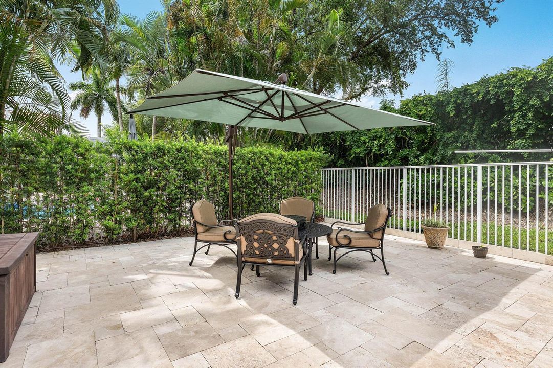028-19626BlackOliveLane-BocaRaton-FL-334