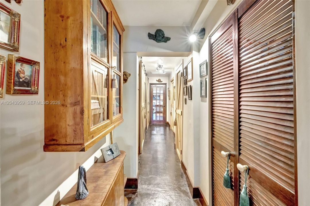 На продажу: $650,000 (0 спален, 0 ванн, 1360 Квадратных фут)